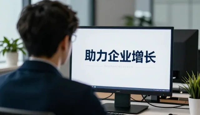 品牌传播中常见问题及应对策略