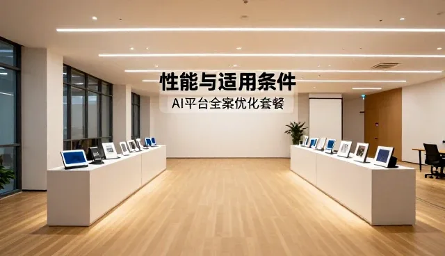 活动策划执行中的关键要素与实际操作路径