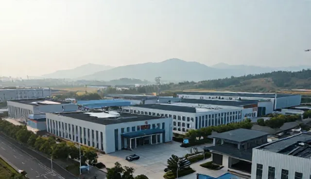 直播运营模式对媒介投放效果的影响分析