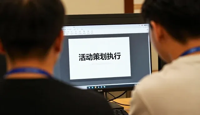 宣传片制作中传播效果的影响因素分析