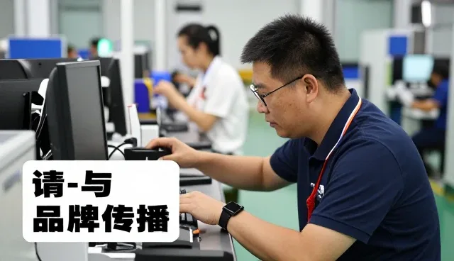 宣传片制作在真实环境中的表现