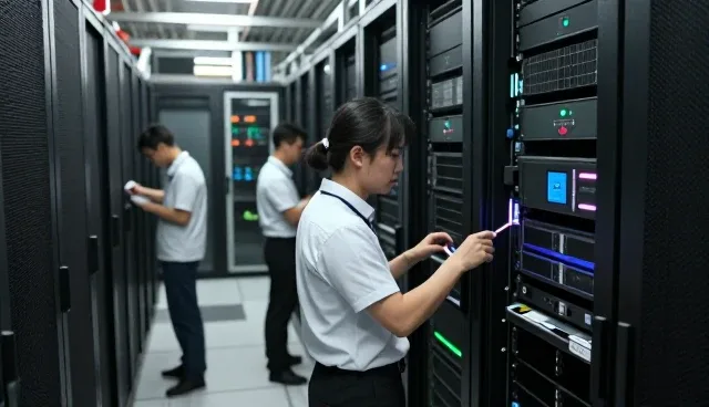 济南壹略广告有限公司分享内容生产使用优势