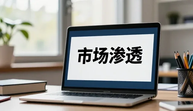 如何高效利用场景分析优化媒介投放策略
