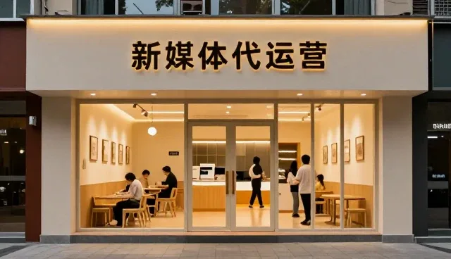内容传播如何重塑直播运营的未来