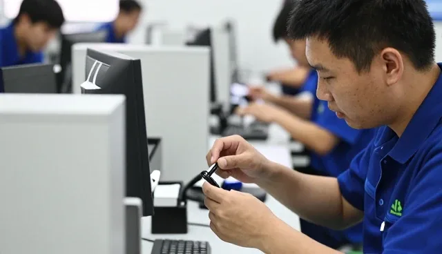 济南壹略广告有限公司打造宣传片制作应用案例