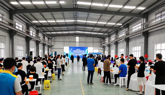 视频制作如何助力品牌策划?活动策划执行的关键点是什么?