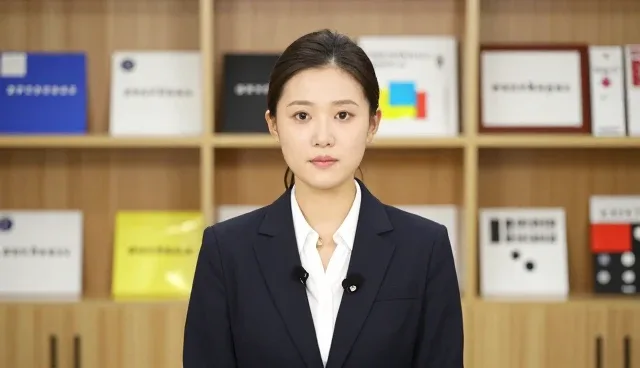 短视频拍摄如何驱动品牌传播新趋势
