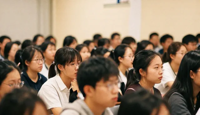 内容生产中如何避免常见维护误区